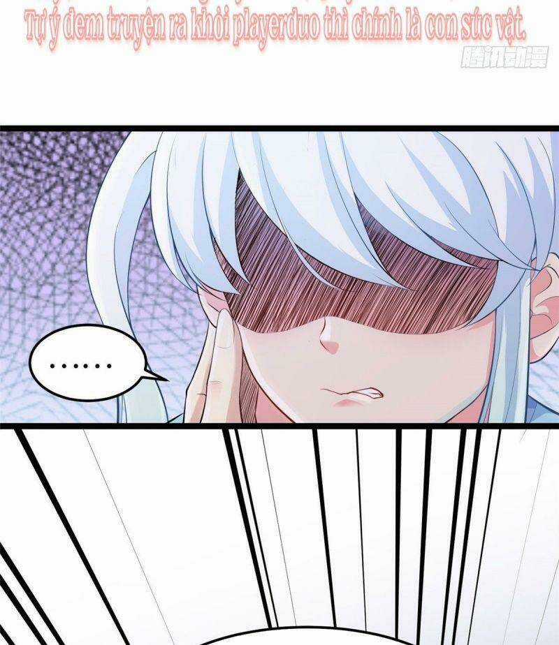 Bạo Manh Tiểu Tiên Chapter 33 trang 39