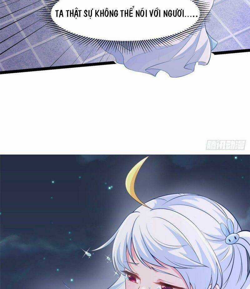 Bạo Manh Tiểu Tiên Chapter 33 trang 41