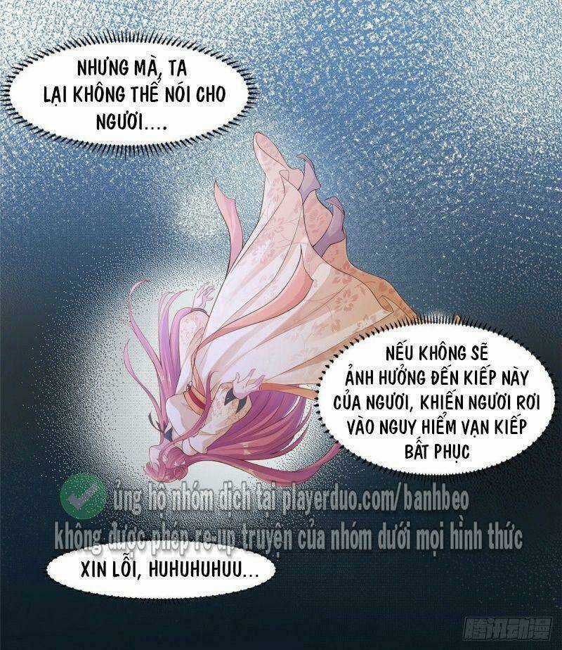 Bạo Manh Tiểu Tiên Chapter 33 trang 43