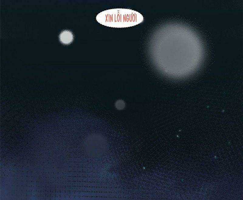 Bạo Manh Tiểu Tiên Chapter 33 trang 44