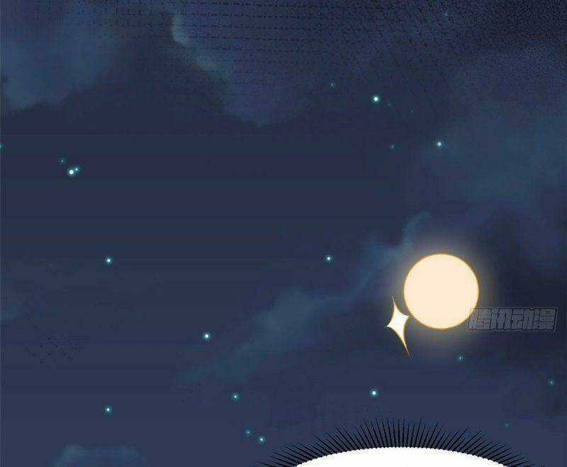 Bạo Manh Tiểu Tiên Chapter 33 trang 45