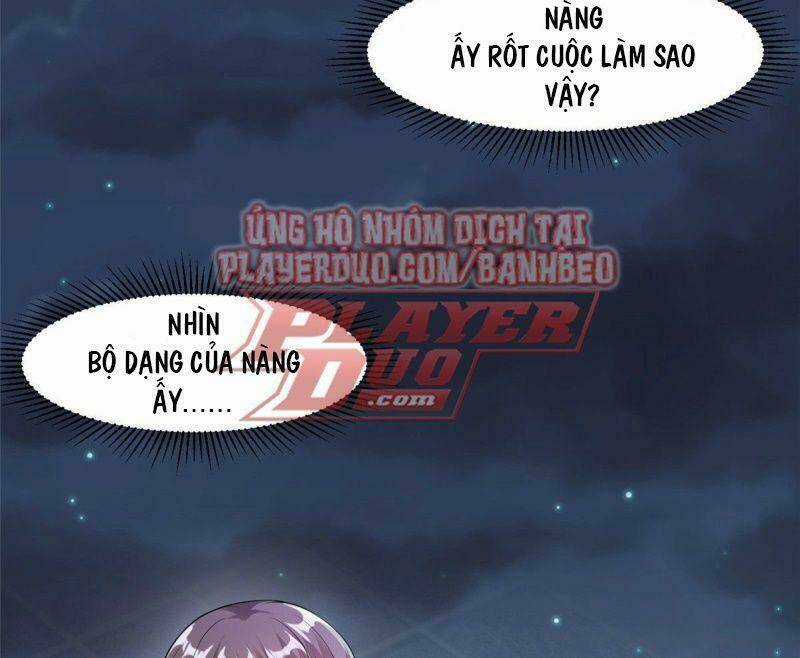 Bạo Manh Tiểu Tiên Chapter 33 trang 46