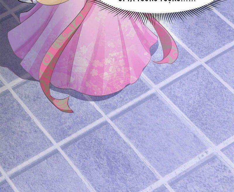 Bạo Manh Tiểu Tiên Chapter 33 trang 48