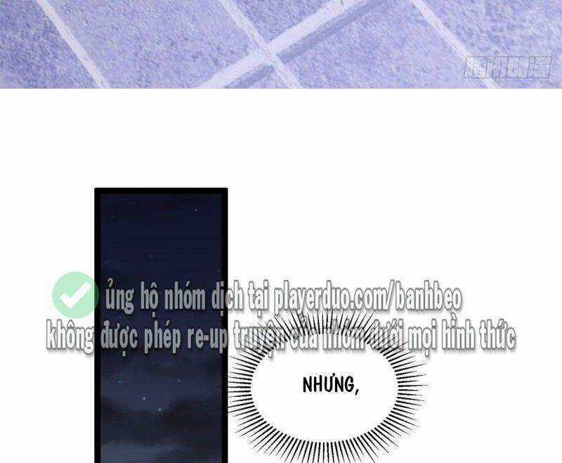 Bạo Manh Tiểu Tiên Chapter 33 trang 49