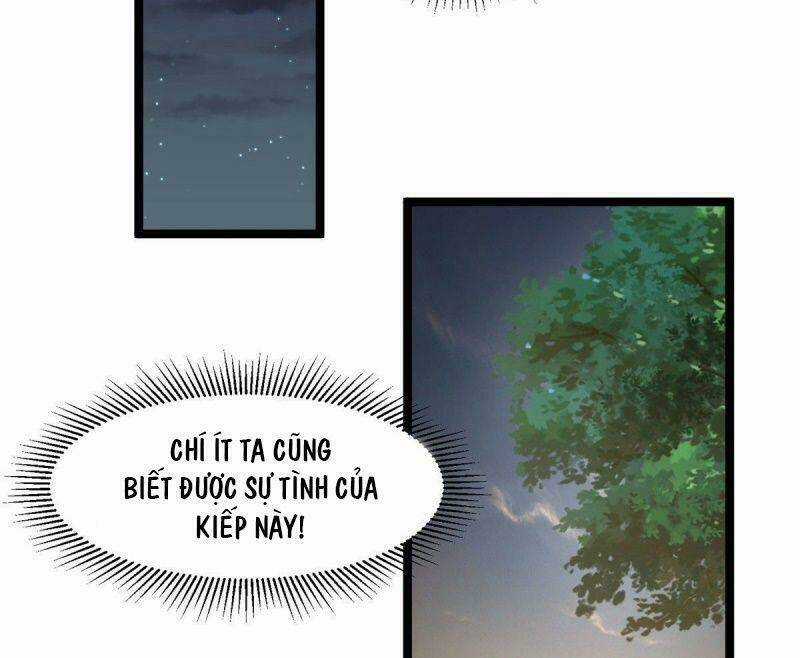 Bạo Manh Tiểu Tiên Chapter 33 trang 50