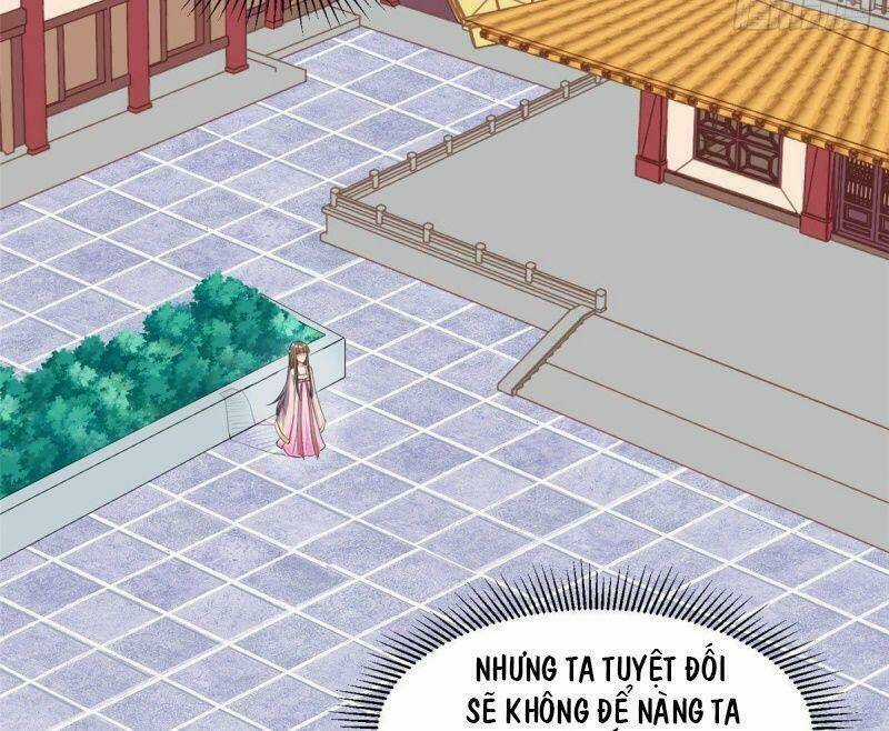 Bạo Manh Tiểu Tiên Chapter 33 trang 53