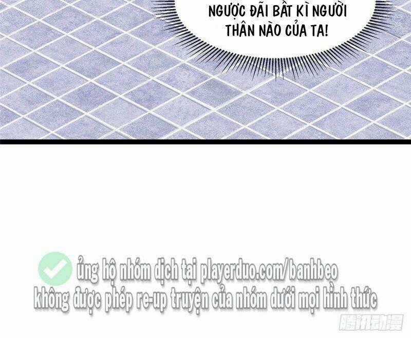 Bạo Manh Tiểu Tiên Chapter 33 trang 54