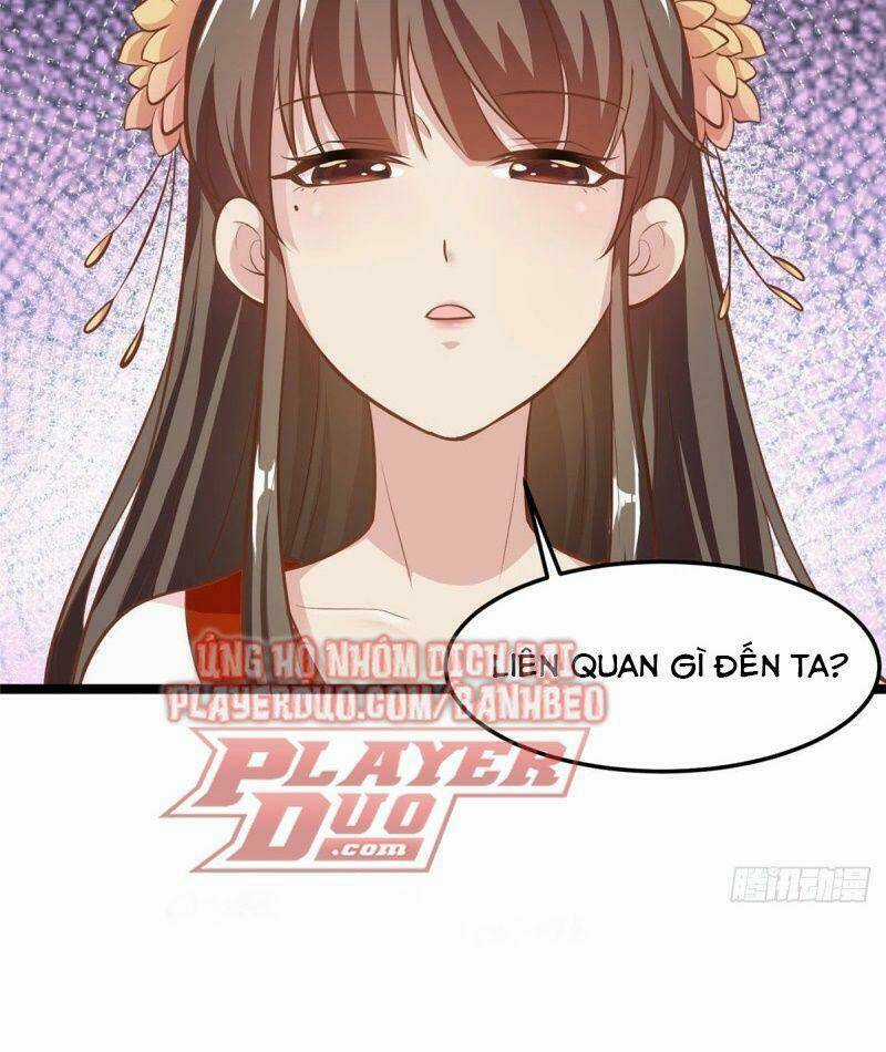 Bạo Manh Tiểu Tiên Chapter 34 trang 18
