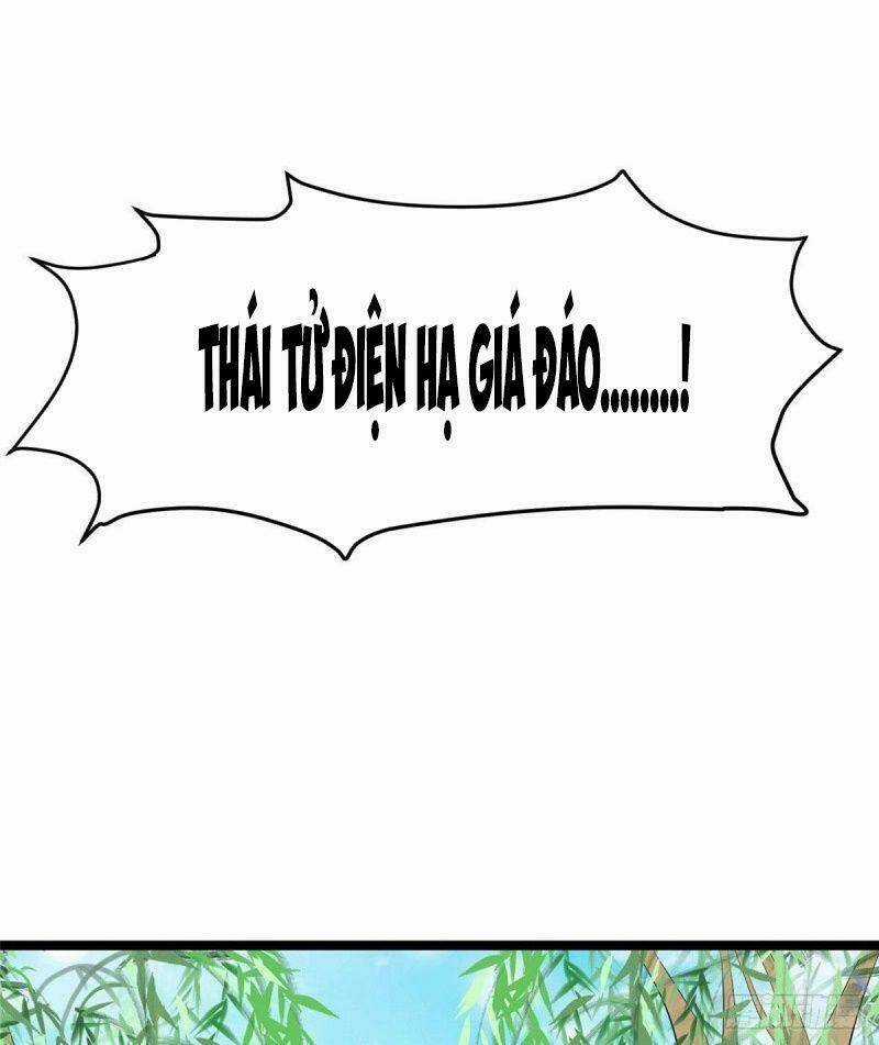 Bạo Manh Tiểu Tiên Chapter 34 trang 19
