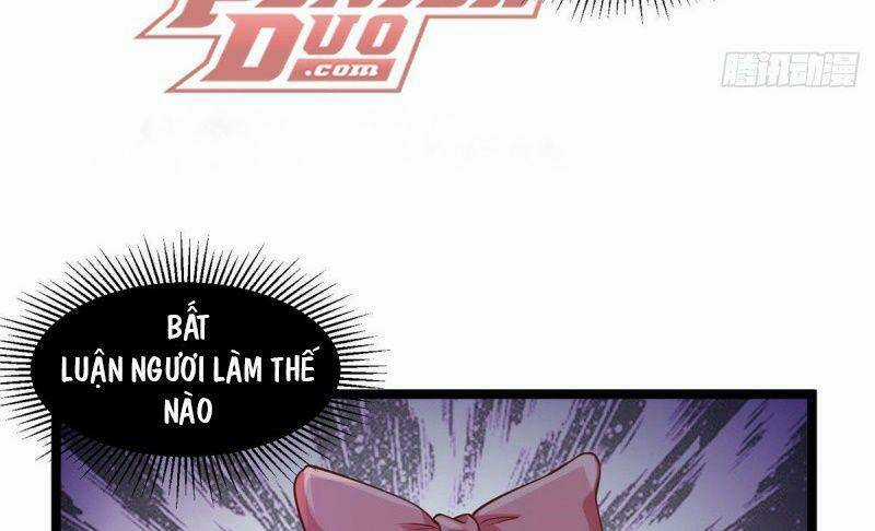 Bạo Manh Tiểu Tiên Chapter 34 trang 32