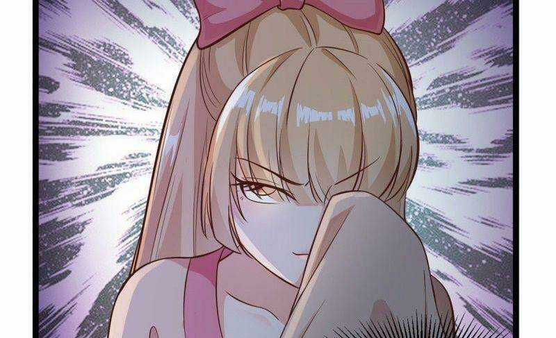 Bạo Manh Tiểu Tiên Chapter 34 trang 33