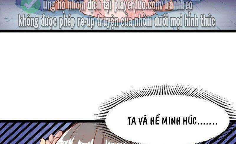 Bạo Manh Tiểu Tiên Chapter 34 trang 36
