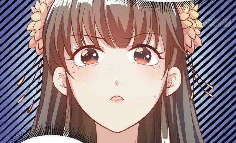 Bạo Manh Tiểu Tiên Chapter 34 trang 37