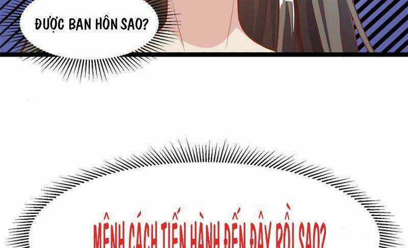 Bạo Manh Tiểu Tiên Chapter 34 trang 38