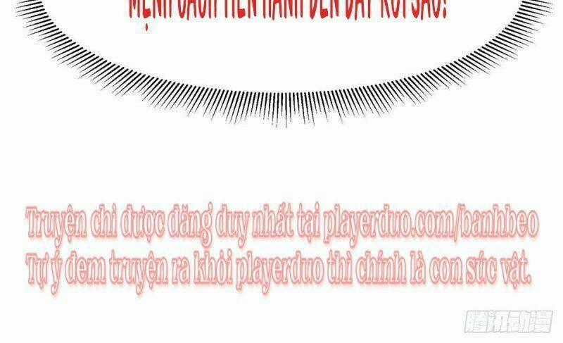 Bạo Manh Tiểu Tiên Chapter 34 trang 39