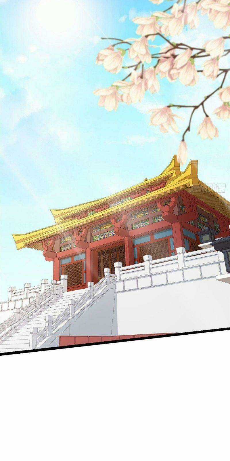 Bạo Manh Tiểu Tiên Chapter 35 trang 15