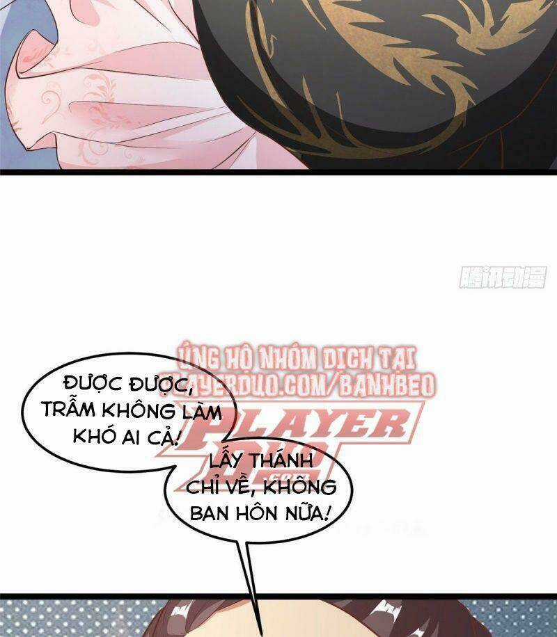 Bạo Manh Tiểu Tiên Chapter 35 trang 38