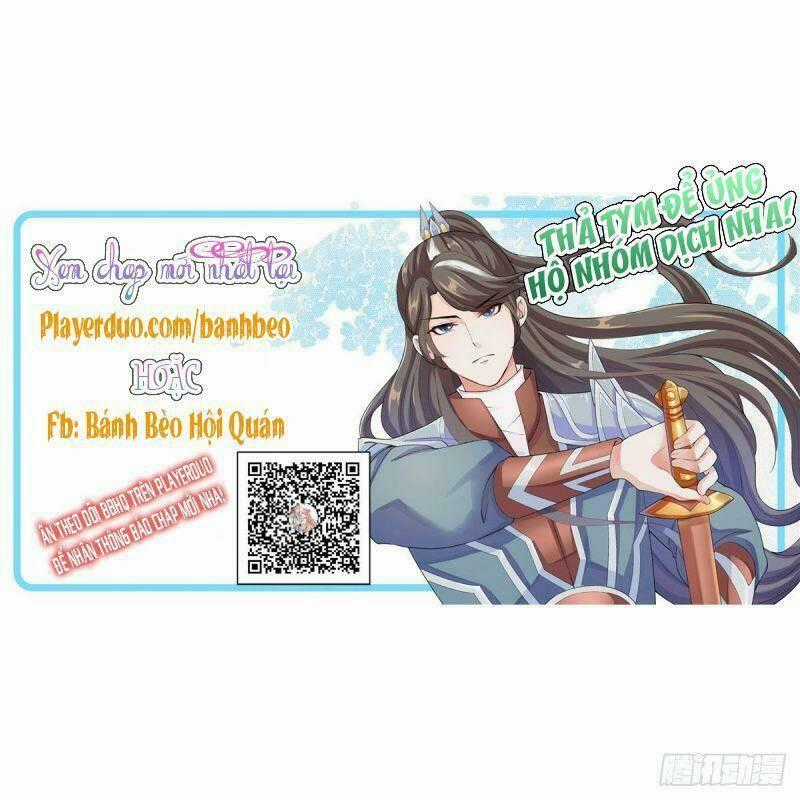 Bạo Manh Tiểu Tiên Chapter 35 trang 42