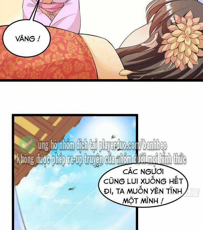 Bạo Manh Tiểu Tiên Chapter 36 trang 17