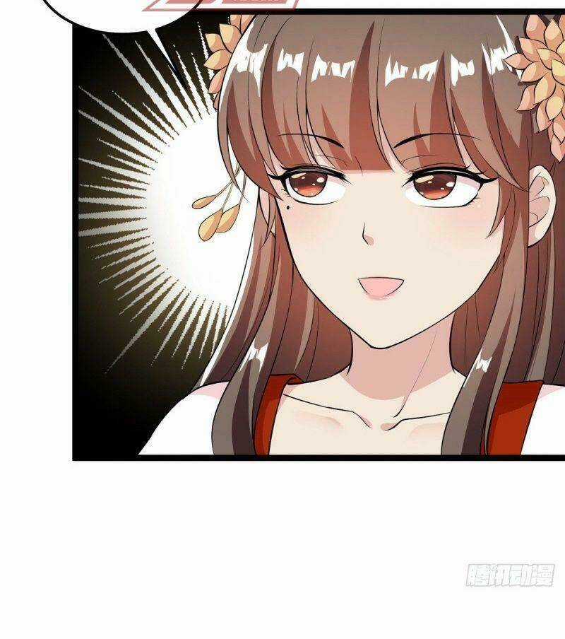 Bạo Manh Tiểu Tiên Chapter 36 trang 22