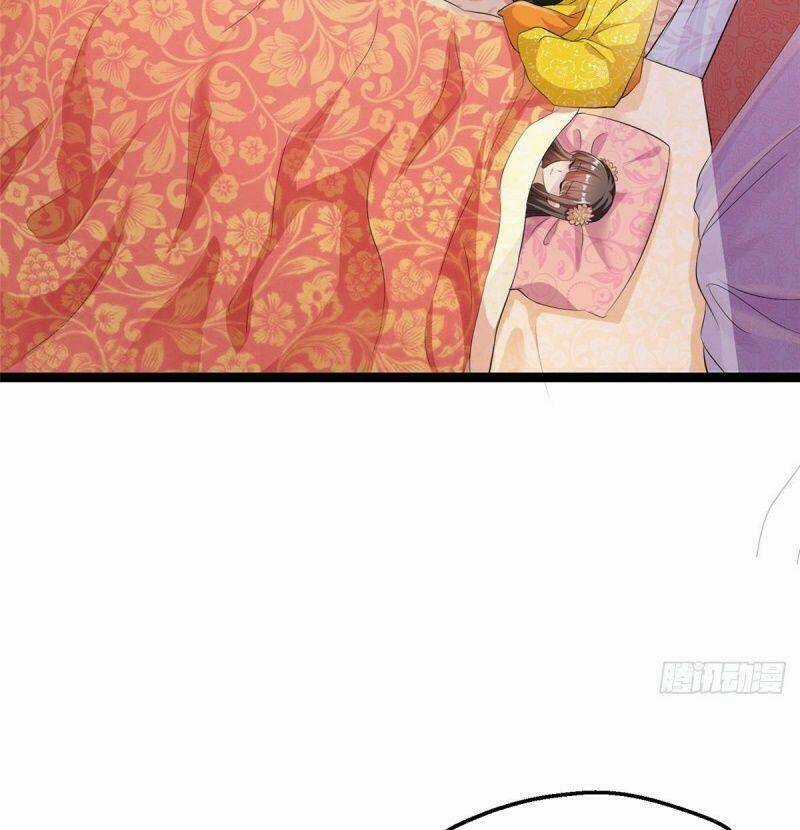 Bạo Manh Tiểu Tiên Chapter 36 trang 3