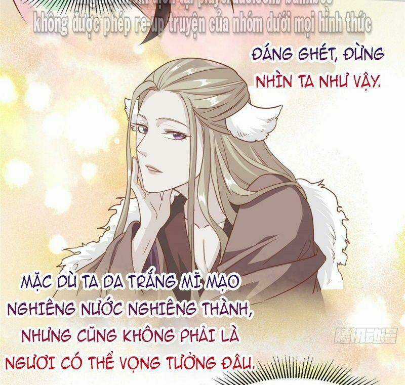 Bạo Manh Tiểu Tiên Chapter 36 trang 43