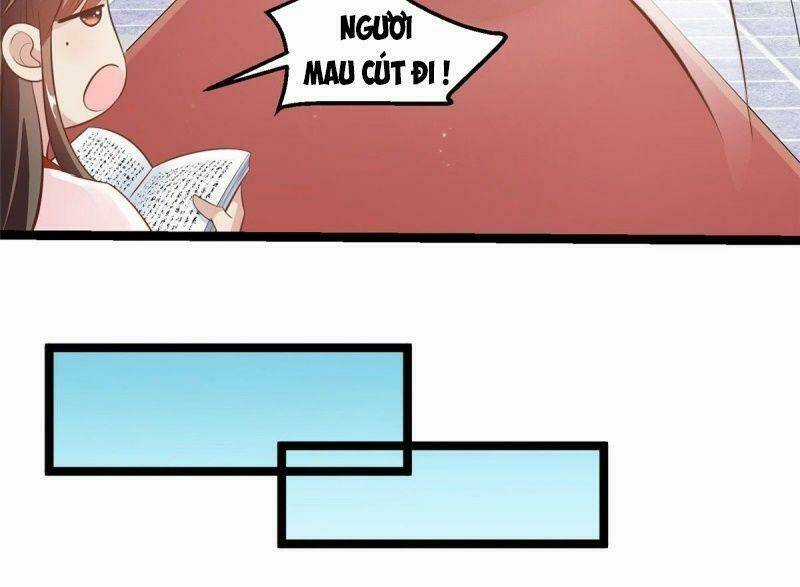 Bạo Manh Tiểu Tiên Chapter 36 trang 48