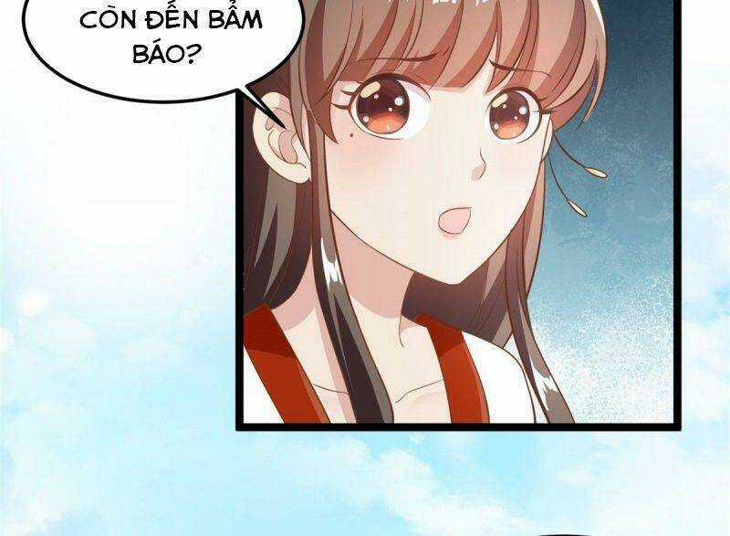 Bạo Manh Tiểu Tiên Chapter 36 trang 51