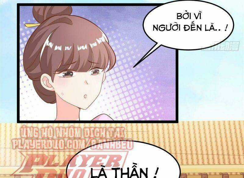 Bạo Manh Tiểu Tiên Chapter 36 trang 52