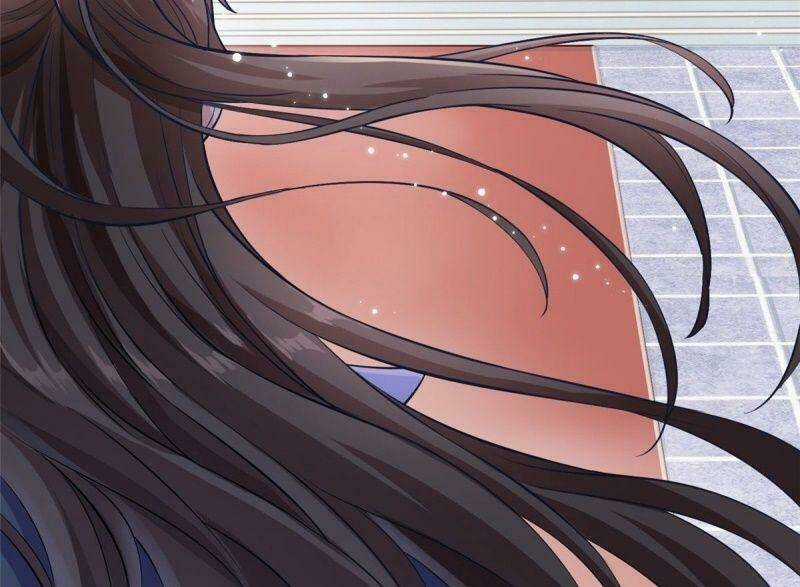 Bạo Manh Tiểu Tiên Chapter 36 trang 54