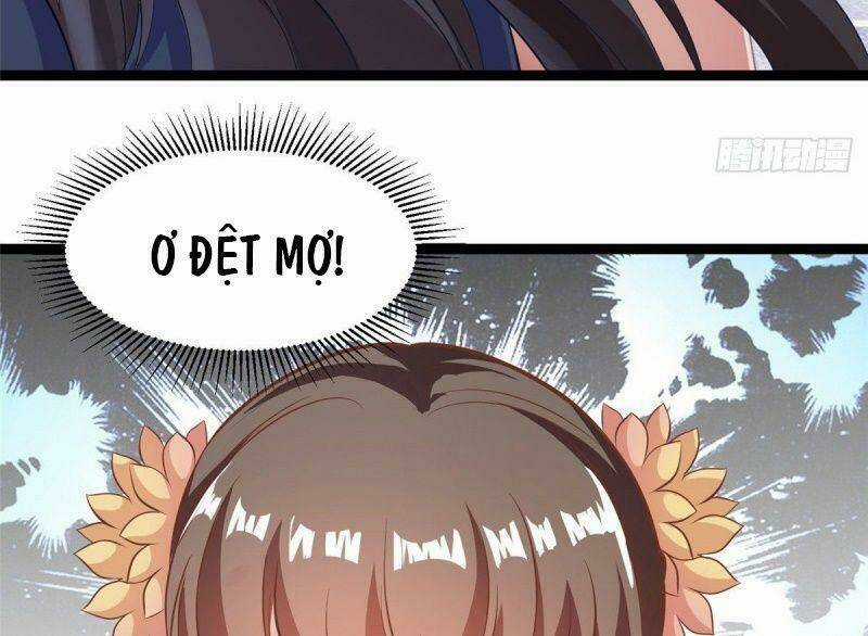 Bạo Manh Tiểu Tiên Chapter 36 trang 55