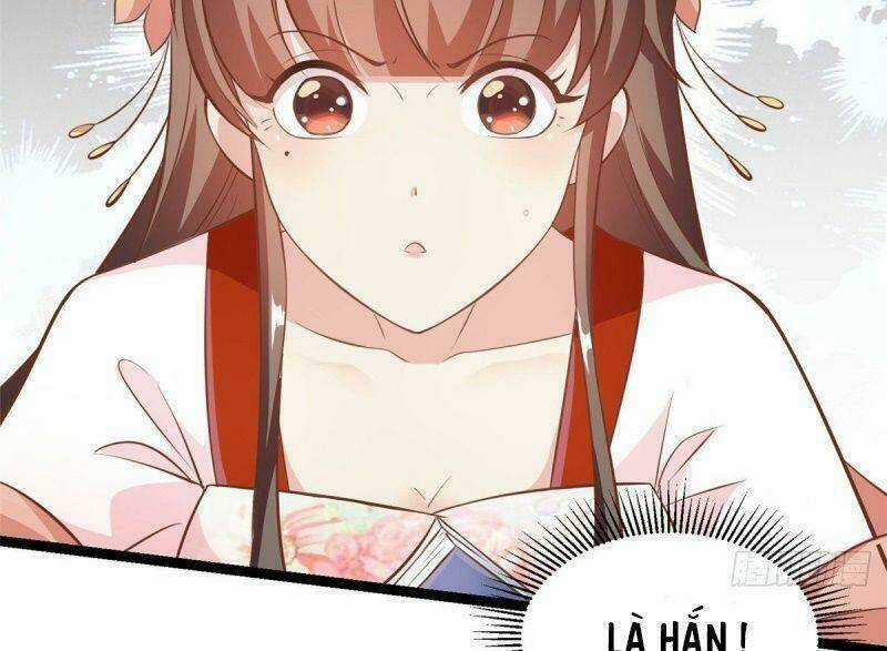 Bạo Manh Tiểu Tiên Chapter 36 trang 56