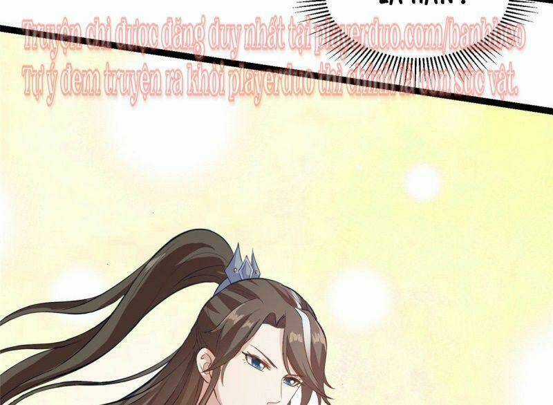 Bạo Manh Tiểu Tiên Chapter 36 trang 57