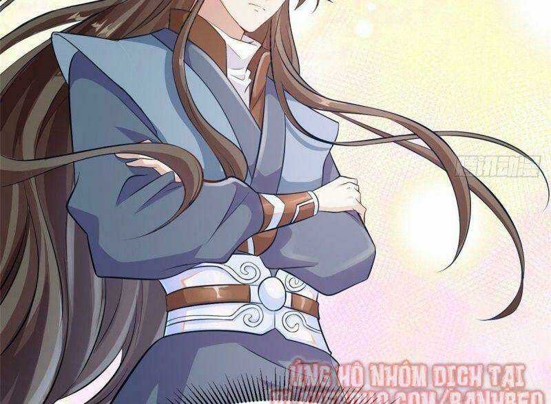 Bạo Manh Tiểu Tiên Chapter 36 trang 58