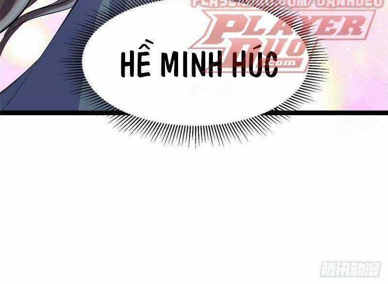 Bạo Manh Tiểu Tiên Chapter 36 trang 59