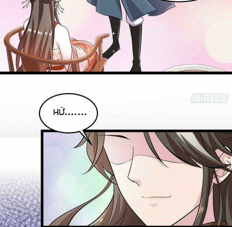 Bạo Manh Tiểu Tiên Chapter 37 trang 11