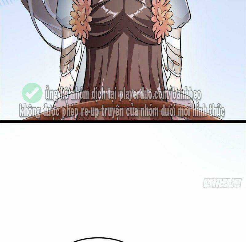 Bạo Manh Tiểu Tiên Chapter 37 trang 13