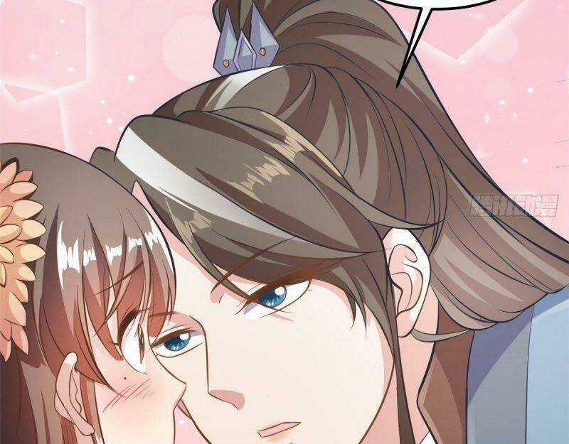 Bạo Manh Tiểu Tiên Chapter 37 trang 24