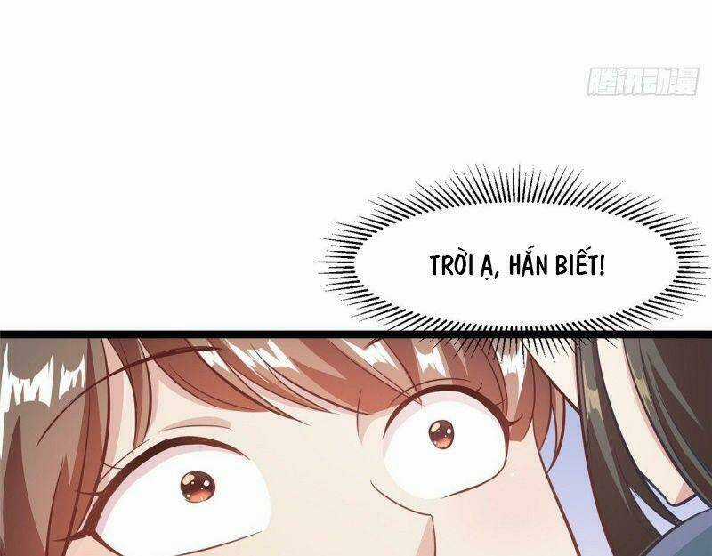 Bạo Manh Tiểu Tiên Chapter 37 trang 26