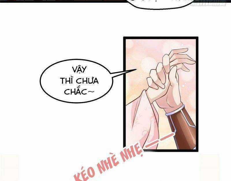 Bạo Manh Tiểu Tiên Chapter 37 trang 29