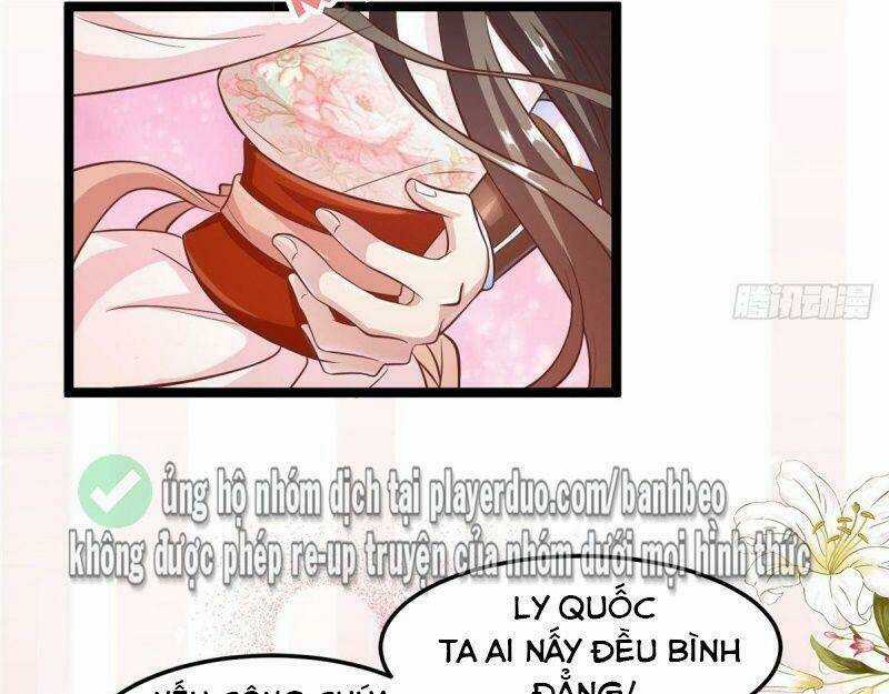 Bạo Manh Tiểu Tiên Chapter 37 trang 30