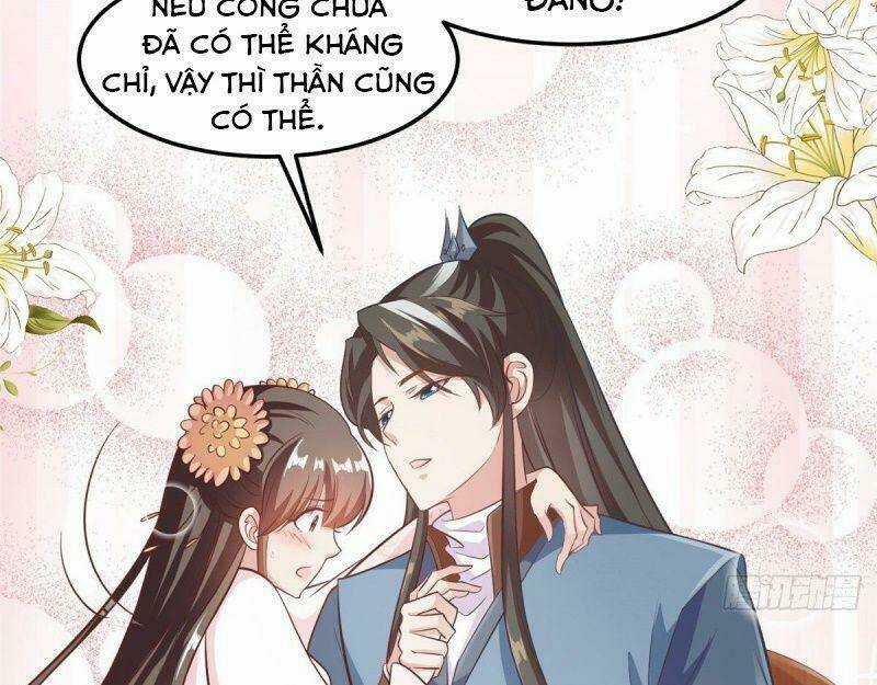 Bạo Manh Tiểu Tiên Chapter 37 trang 31