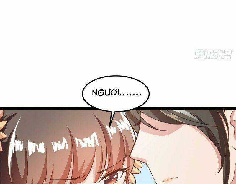 Bạo Manh Tiểu Tiên Chapter 37 trang 33