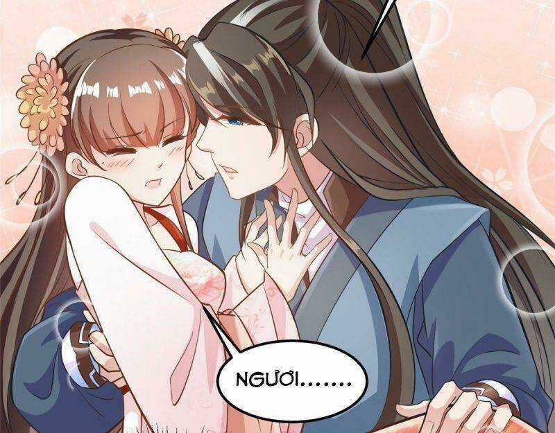 Bạo Manh Tiểu Tiên Chapter 37 trang 35