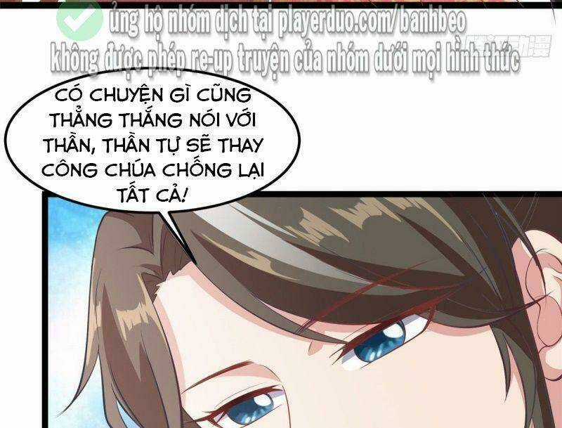 Bạo Manh Tiểu Tiên Chapter 37 trang 43