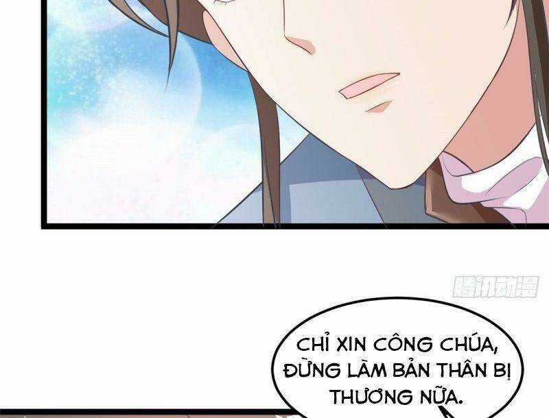 Bạo Manh Tiểu Tiên Chapter 37 trang 44