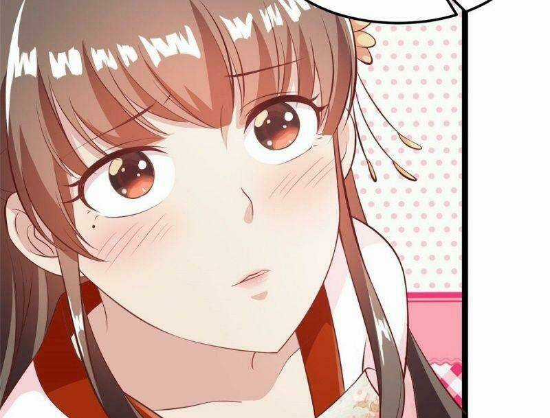 Bạo Manh Tiểu Tiên Chapter 37 trang 45