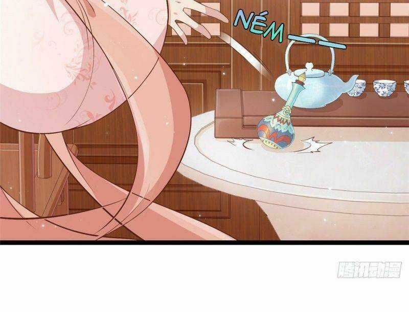 Bạo Manh Tiểu Tiên Chapter 37 trang 55