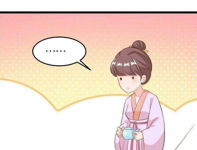 Bạo Manh Tiểu Tiên Chapter 37 trang 56