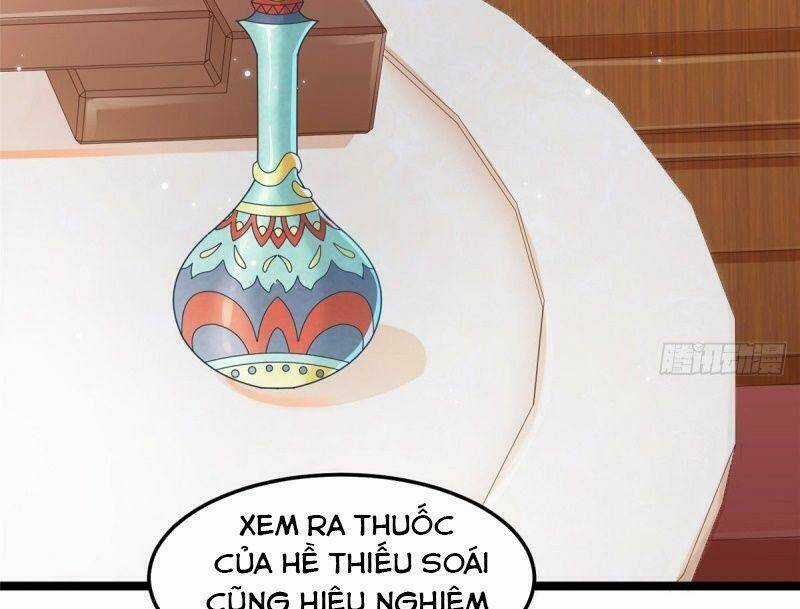 Bạo Manh Tiểu Tiên Chapter 37 trang 58